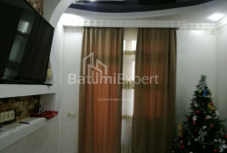 Квартира 2-комн 44 м² - Шерифа Хімшіашвілі, Батумі