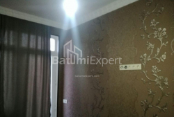 Квартира 44 м² - Шерифа Хімшіашвілі, Батумі, Грузія