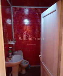 Квартира 3-комн 74 м² - Юр'ївська, Батумі