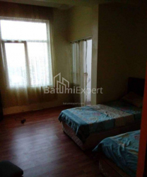 Квартира 3-комн 74 м² - Юр'ївська, Батумі
