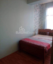 Квартира 3-комн 74 м² - Юр'ївська, Батумі