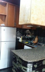 Квартира 2-комн 30 м² - Генерала Аслана Абашидзе, Батумі