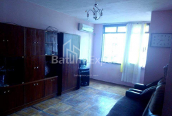 Квартира 2-комн 57 м² - Генерала Аслана Абашидзе, Батумі