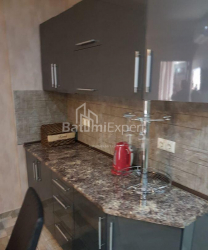 Квартира 46 м² - Зураба Горгiладзе, Батумі, Грузія
