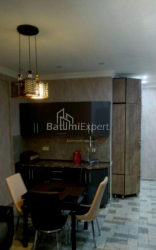 Квартира 46 м² - Зураба Горгiладзе, Батумі, Грузія