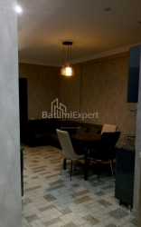 Квартира 2-комн 46 м² - Зураба Горгiладзе, Батумі