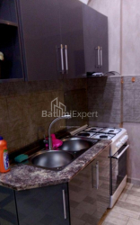 Квартира 2-комн 46 м² - Зураба Горгiладзе, Батумі