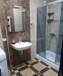 Квартира 46 м² - Зураба Горгiладзе, Батумі, Грузія