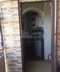Квартира 3-комн 80 м² - Бесікі, Батумі