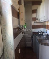 Квартира 80 м² - Бесікі, Батумі, Грузія