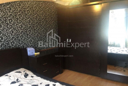 Квартира 80 м² - Бесікі, Батумі, Грузія