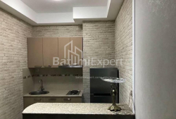 Квартира 52 м² - Юр'ївська, Батумі, Грузія