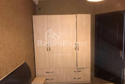 Квартира 2-комн 52 м² - Юр'ївська, Батумі