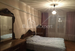 Квартира 125 м² - Руставелі, Батумі, Грузія