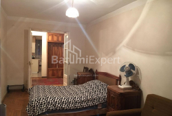 Квартира 125 м² - Руставелі, Батумі, Грузія