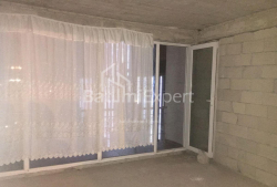 Квартира 4-комн 125 м² - Руставелі, Батумі