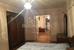 Квартира 125 м² - Руставелі, Батумі, Грузія