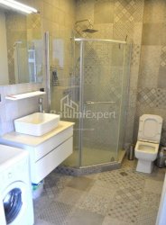 Квартира 40 м² - Ніко Піросмані, Батумі, Грузія