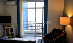 Квартира 2-комн 40 м² - Ніко Піросмані, Батумі