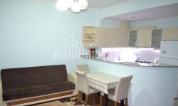 Квартира 88 м² - Шерифа Хімшіашвілі, Батумі, Грузія