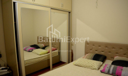 Квартира 88 м² - Шерифа Хімшіашвілі, Батумі, Грузія