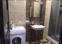 Квартира 47 м² - Вахтанга Горгасалі, Батумі, Грузія