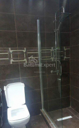 Квартира 44 м² - Юр'ївська, Батумі, Грузія