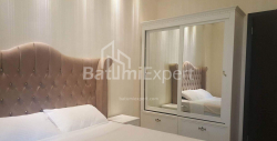 Квартира 2-комн 44 м² - Юр'ївська, Батумі