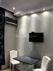 Квартира 2-комн 44 м² - Юр'ївська, Батумі