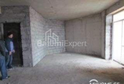 Квартира 1-комн 53 м² - Юр'ївська, Батумі