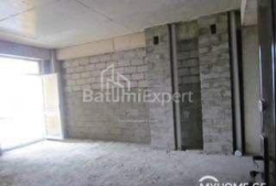 Квартира 1-комн 53 м² - Юр'ївська, Батумі