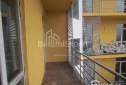 Квартира 1-комн 53 м² - Юр'ївська, Батумі