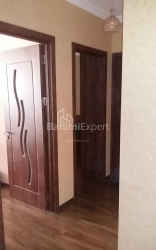 Квартира 130 м² - Шерифа Хімшіашвілі, Батумі, Грузія