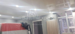 Квартира 2-комн 60 м² - Ніко Піросмані, Батумі