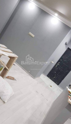 Квартира 60 м² - Ніко Піросмані, Батумі, Грузія