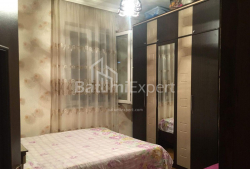 Квартира 76 м² - Oлександра Пушкiна, Батумі, Грузія
