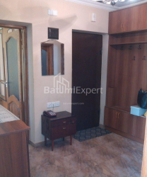 Квартира 68 м² - Михайла Лермонтова, Батумі, Грузія