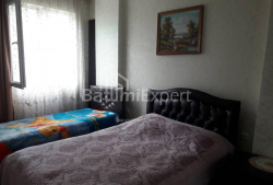 Квартира 3-комн 60 м² - Петра Багратіоні, Батумі