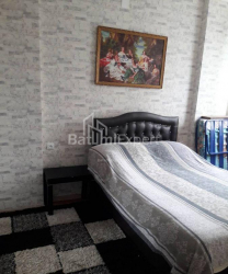 Квартира 3-комн 60 м² - Петра Багратіоні, Батумі