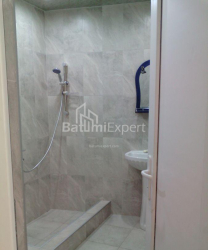 Квартира 2-комн 52 м² - Юр'ївська, Батумі