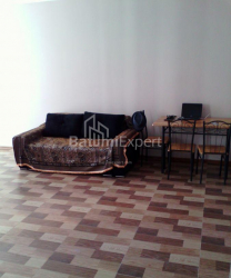 Квартира 2-комн 52 м² - Юр'ївська, Батумі