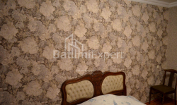 Квартира 4-комн 234 м² - Іллі Чавчавадзе, Батумі