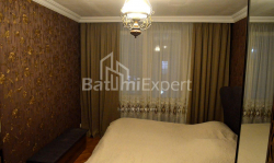 Квартира 4-комн 234 м² - Іллі Чавчавадзе, Батумі