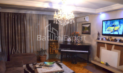 Квартира 234 м² - Іллі Чавчавадзе, Батумі, Грузія