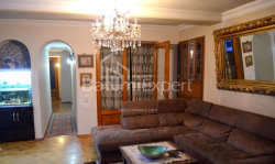 Квартира 4-комн 234 м² - Іллі Чавчавадзе, Батумі