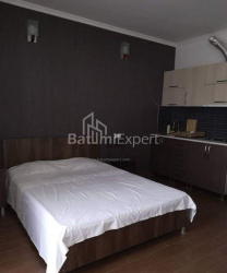 Квартира 35 м² - Юсуфа Кобаладзе, Батумі, Грузія