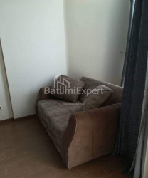 Квартира 35 м² - Юсуфа Кобаладзе, Батумі, Грузія