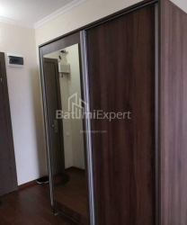 Квартира 1-комн 35 м² - Юсуфа Кобаладзе, Батумі