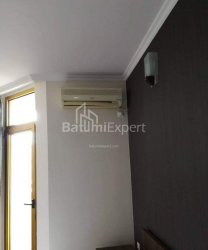 Квартира 1-комн 35 м² - Юсуфа Кобаладзе, Батумі