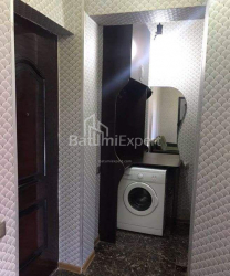 Квартира 61 м² - Нiколоза Бараташвiлi, Батумі, Грузія
